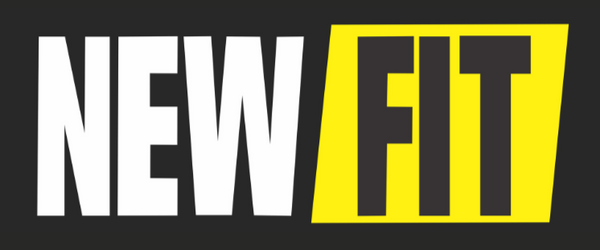 New Fit